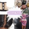 brittanywill176